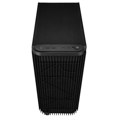 5. Obudowa Asus ProArt PA401 ABS TG PWM BLACK