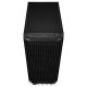 5. Obudowa Asus ProArt PA401 ABS TG PWM BLACK