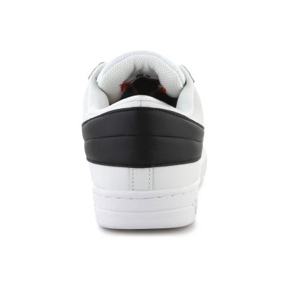 9. Buty Fila Highflyer L M FFM0191-13036