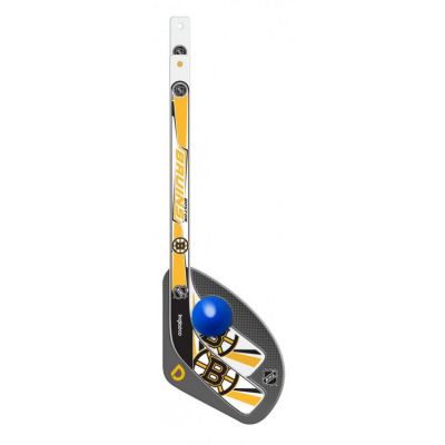 5. Zestaw do gry Inglasco NHL 1ON1