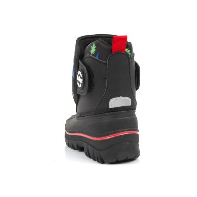 16. Buty Lee Cooper Jr LCJ-24-44-2861