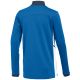 2. Bluza Nike Dri-Fit Academy 25 Drill Top Jr FZ9773 463