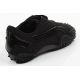 7. Puma buty sportowe męskie Mostro Spikes sneakersy na rzep lifestyle