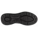 4. Skechers Go Walk Arch Fit 216116-BBK Czarne 42
