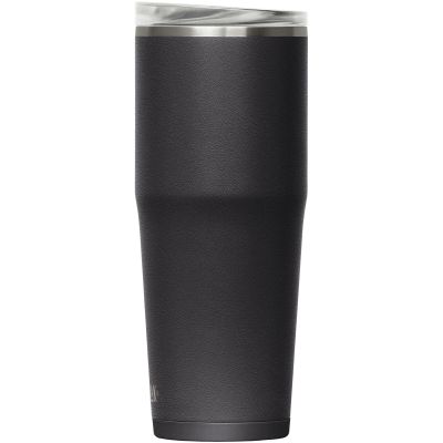3. Kubek termiczny CAMELBAK Thrive Tumbler Insulated SST 890ml
