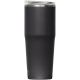 3. Kubek termiczny CAMELBAK Thrive Tumbler Insulated SST 890ml