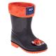 2. Kalosze Bejo Frise Wellies Jr 92800432347