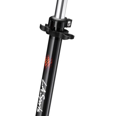 Hulajnoga aluminiowa L.A. Sports SWIFT 200MM 13871-14 dla dzieci i dorosłych