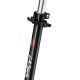 Hulajnoga aluminiowa L.A. Sports SWIFT 200MM 13871-14 dla dzieci i dorosłych