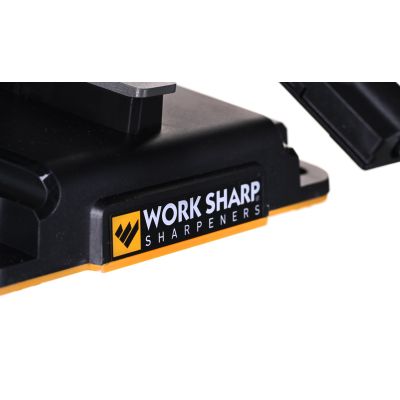 10. Ostrzałka Work Sharp Professional Precision Adjust