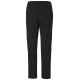 10. Spodnie Helly Hansen Thalia Pant 2.0 W 34325 990