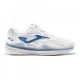 Buty do tenisa Joma Ace Lady 2502 W TACLS2502C