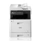 7. Brother DCP-L8410CDW drukarka wielofunkcyjna Laser A4 2400 x 600 DPI 31 stron/min Wi-Fi