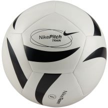 Piłka Nike Pitch Train HV6341-100