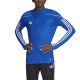 3. Bluza adidas Tiro 23 League Training Top M HS0328