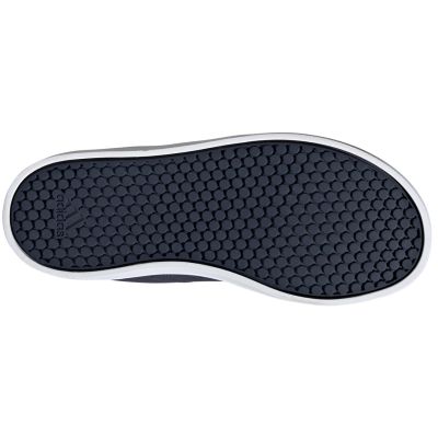 12. Buty dla dzieci adidas VS Pace 2.0 granatowe IE3471