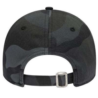 2. Czapka New Era League Essential 9FORTY New York Yankees 12051998