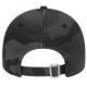 2. Czapka New Era League Essential 9FORTY New York Yankees 12051998