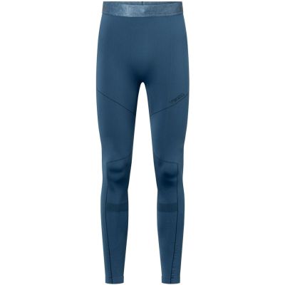 Bielizna męska VIKING Gary Set Bamboo granatowa   XXXL