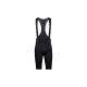 Spodenki rowerowe POC M's Cadence Bib Shorts czarny