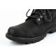 7. Buty zimowe Caterpillar E Colorado WP M P110500