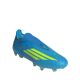 2. Buty piłkarskie adidas F50 Elite LL FG JR6461