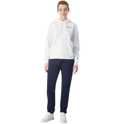 9. Spodnie Champion Drawstring W 117551 BS501