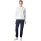 9. Spodnie Champion Drawstring W 117551 BS501