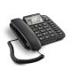2. Telefon Gigaset DL380 w wersji angielskiej