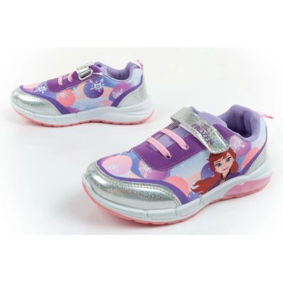 23. Buty Leomil Jr FZ012895