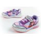 23. Buty Leomil Jr FZ012895