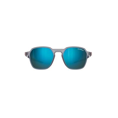 2. Okulary JULBO DRIVE szary