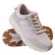 5. Buty do biegania IQ Kabero W 92800623937