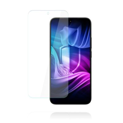 11. Folia matowa 3mk Silky Matt Pro na Xiaomi 15T 5G