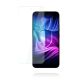 11. Folia matowa 3mk Silky Matt Pro na Xiaomi 15T 5G