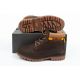 11. Buty zimowe Caterpillar Jr CK263464