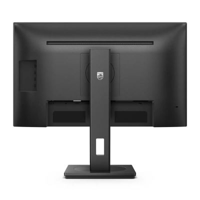 5. MONITOR PHILIPS LED 23,8" 242S9JML/00