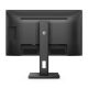 5. MONITOR PHILIPS LED 23,8" 242S9JML/00