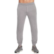 Skechers Go Walk Expedition Jogger Pant M1PT57-LTGY Szare L