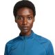 4. Dres Nike NK Dri-Fit Academy 21 W DC2096 407