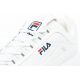 6. Buty Fila Disruptor Low M 1010262.1FG