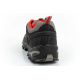 5. Buty CMP Rigel M 3Q54457 09PT