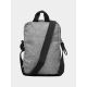 3. Saszetka PUMA Buzz Portable 079137-40