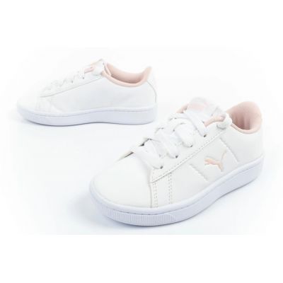 8. Buty Puma Vikky v2 Jr 38698501