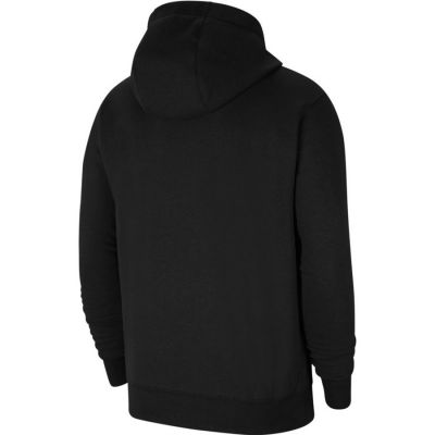 3. Bluza Nike Park 20 Fleece Jr CW6896-010