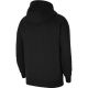 3. Bluza Nike Park 20 Fleece Jr CW6896-010
