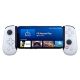 9. Kontroler Backbone One do Iphone PlayStation Ed.