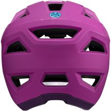 Kask rowerowy LEATT Helmet MTB AllMtn 2.0 V24