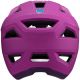 Kask rowerowy LEATT Helmet MTB AllMtn 2.0 V24