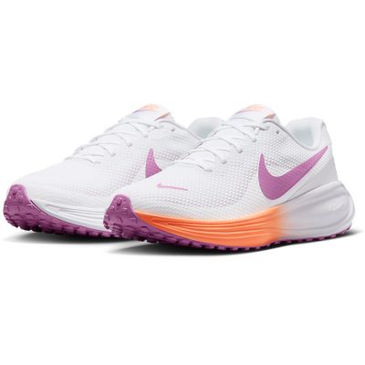 4. Buty Nike Revolution 8 HJ8485-108
